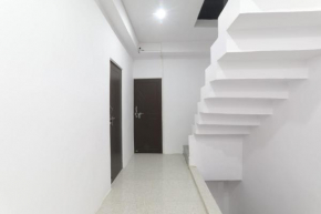 KPS inn